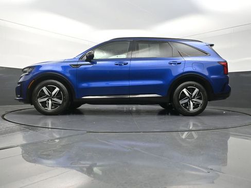 Used 2022 Kia Sorento S w/ Panoramic Sunroof Package image 25