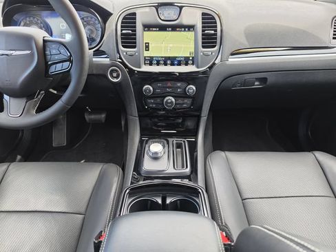 Used 2023 Chrysler 300 S w/ Comfort Group RWD image 24