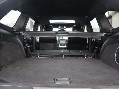 Used 2015 Jeep Grand Cherokee Altitude image 42
