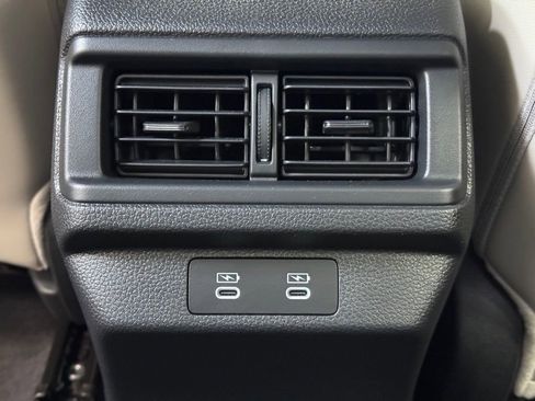 New 2026 Honda Accord Touring image 19