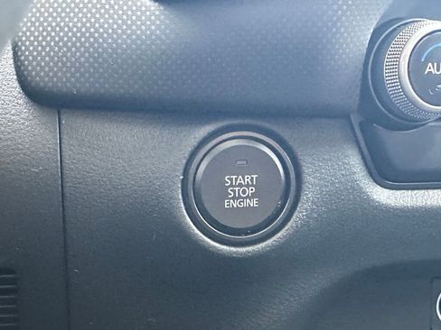 New 2026 MAZDA CX-50 AWD 2.5 S w/ Weather Package image 22