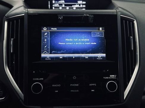 Used 2023 Subaru Forester Premium image 27