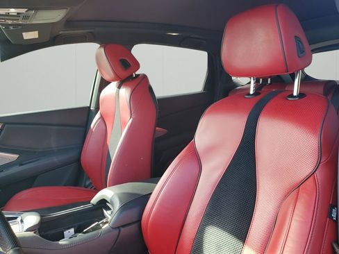 Used 2021 Acura RDX A-Spec image 31