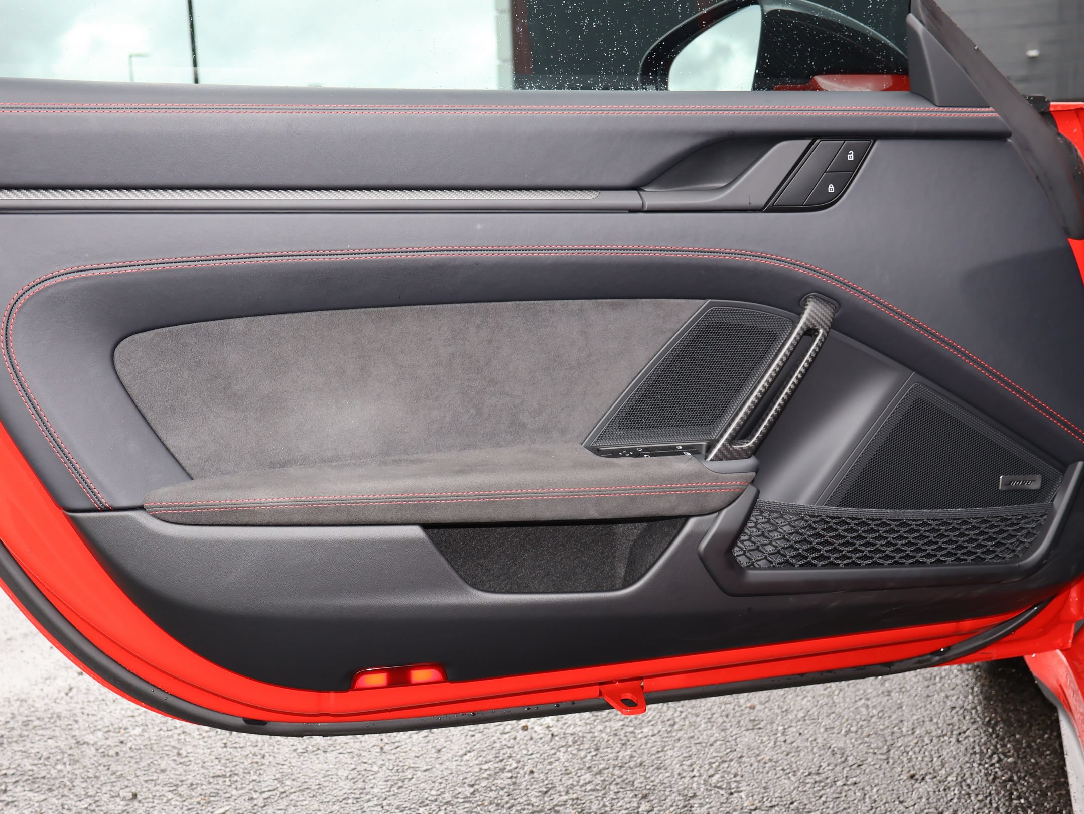 Used 2026 Porsche 911 GT3 RWD image 13