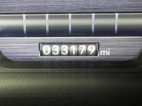 Used 2022 RAM 1500 Laramie image 20