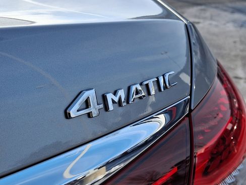 Used 2023 Mercedes-Benz E 350 E 350 image 33