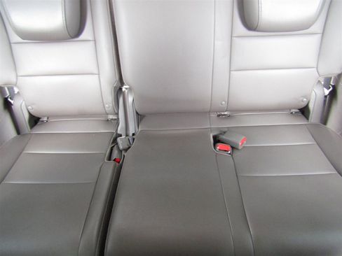 Used 2012 Honda Odyssey EX-L image 20