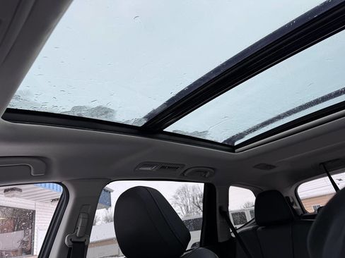 Used 2020 Subaru Ascent Limited w/ Technology Package image 15