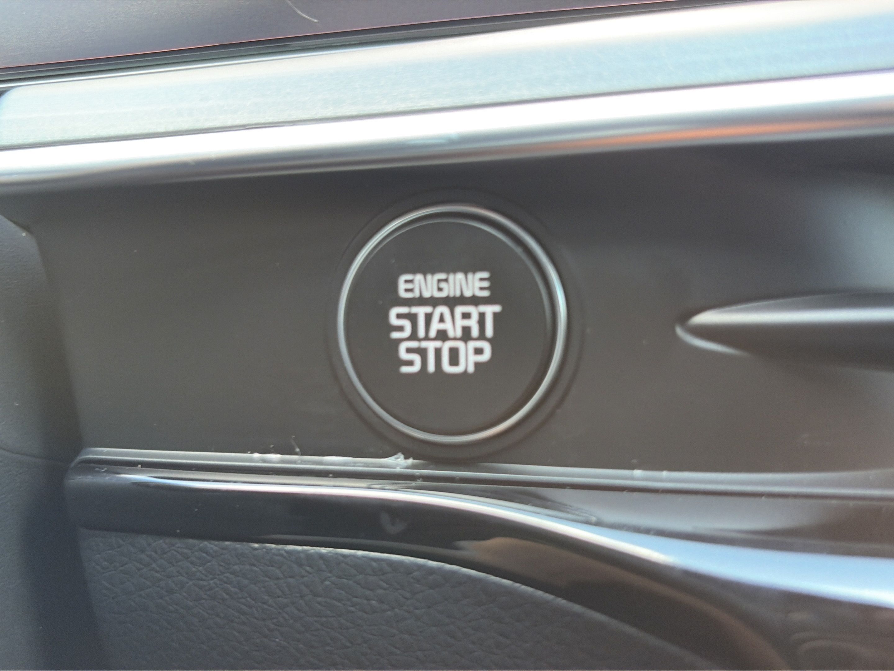 New 2026 Kia K5 GT-Line FWD image 30
