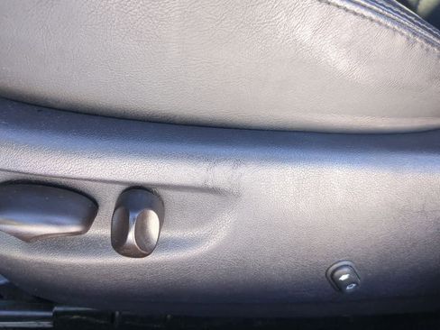 Used 2004 Jaguar X-TYPE 3.0 image 10