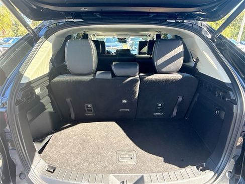 Used 2024 MAZDA CX-90 Plug-In Hybrid w/ Preferred image 29