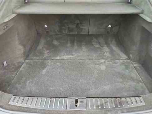 Used 2022 Tesla Model S Plaid image 15