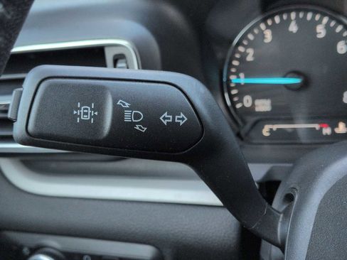 Used 2023 Ford Explorer XLT w/ Equipment Group 202A image 27