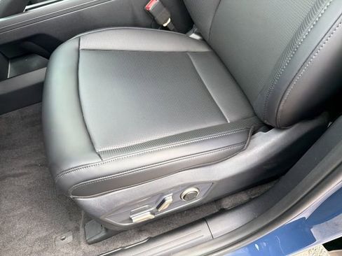 New 2027 Kia Telluride S FWD image 18
