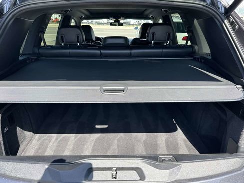 Used 2023 BMW X5 xDrive40i w/ Premium Package image 18