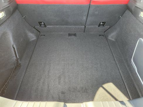 Used 2024 Acura Integra A-Spec image 31