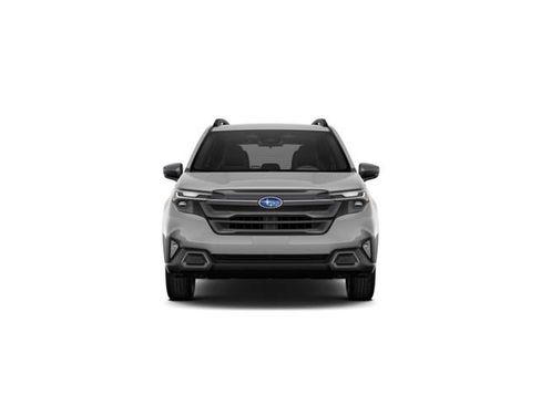 New 2026 Subaru Forester Limited image 8