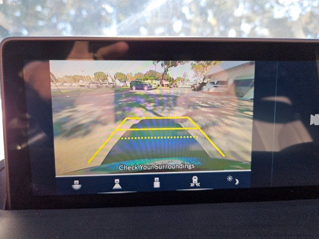 Used 2019 Acura RDX w/ Technology Package FWD image 19