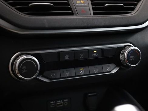 Used 2021 Nissan Altima 2.5 SR image 19