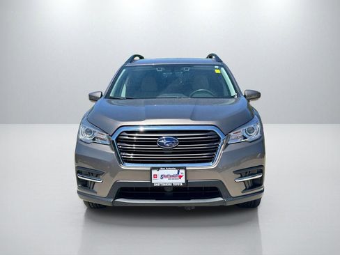 Used 2022 Subaru Ascent Premium w/ Convenience Package AWD/4WD image 2