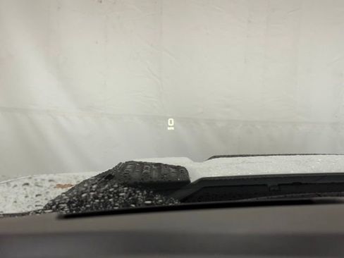 New 2026 Chevrolet Silverado 2500 LTZ image 33