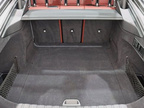 Used 2023 BMW i4 M50 w/ Premium Package image 36