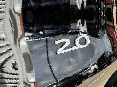 Used 2017 Lincoln MKC Premiere image 8