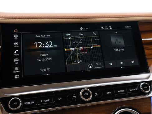 Certified 2020 Bentley Continental GT image 43