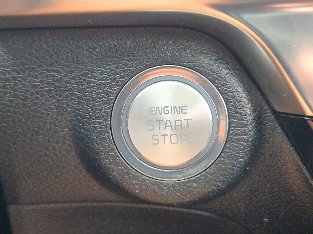 Used 2024 Kia Telluride SX Prestige X-Line AWD/4WD image 42