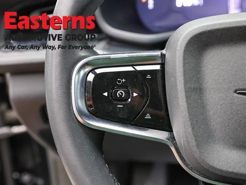 Used 2024 Polestar Polestar 2 AWD/4WD image 15