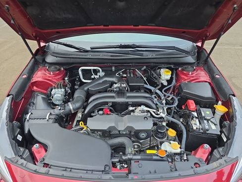 Used 2019 Subaru Outback 2.5i Limited AWD/4WD image 29