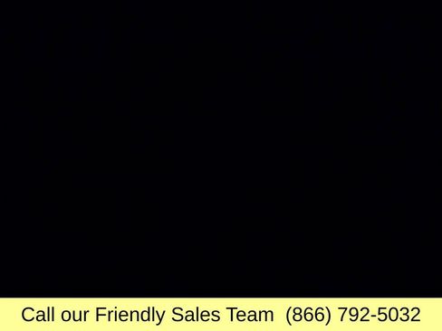 Used 2025 Ford F150 XLT w/ Equipment Group 301A Standard AWD/4WD image 24