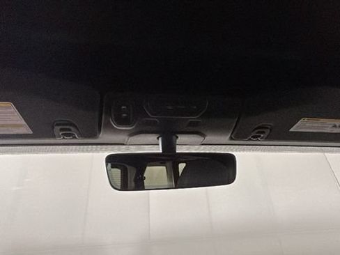 Used 2022 Jeep Wrangler Unlimited Sport AWD/4WD image 24