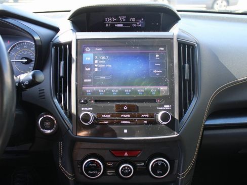 Used 2023 Subaru Crosstrek 2.5i Sport image 18