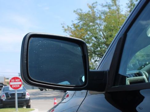 Used 2012 RAM 1500 Express w/ ST Popular Equipment Group AWD/4WD image 8