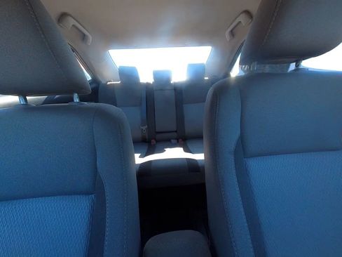 Used 2019 Toyota Corolla LE image 26