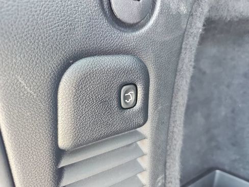 Used 2025 Dodge Durango GT RWD image 33