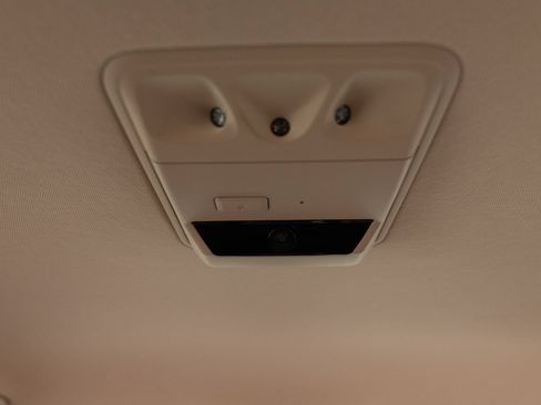 Used 2022 Kia Carnival SX FWD image 45