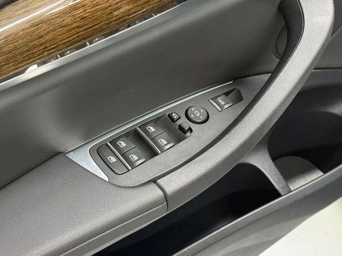 Used 2019 BMW X3 xDrive30i w/ Convenience Package image 19