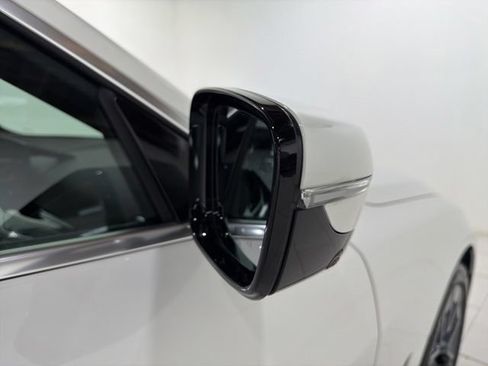Certified 2023 BMW i4 eDrive35 w/ Premium Package RWD image 26