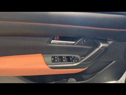 New 2026 MAZDA CX-50 AWD 2.5 S w/ Cargo Package image 57