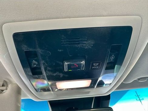 Used 2024 Lexus ES 350 Luxury w/ Accessory Package (Z1) image 22