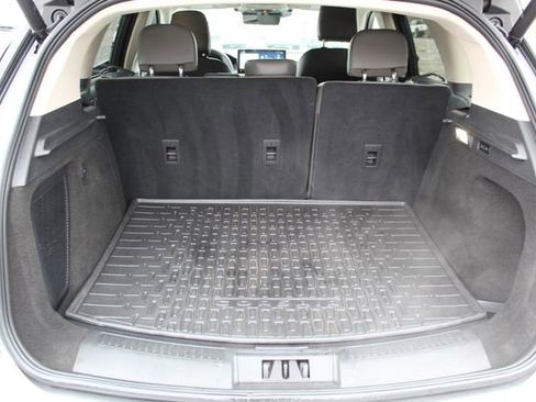 Certified 2023 Lincoln Corsair AWD w/ Equipment Group 101A image 5