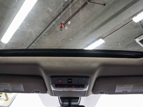 Used 2020 Nissan Altima 2.5 SL image 16