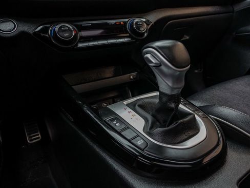 Used 2024 Kia Forte GT-Line w/ GT-Line Premium Package image 37