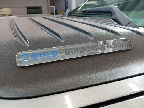 Used 2013 Chevrolet Silverado 2500 LT w/ Z71 Appearance Package image 98