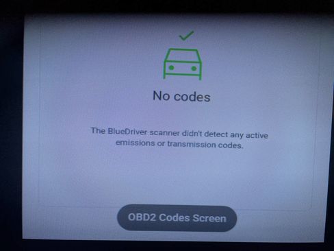 Used 2014 Jeep Cherokee Limited w/ Technology Group image 15