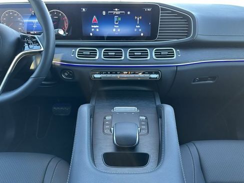 Used 2026 Mercedes-Benz GLE 450 GLE 450 Coupe image 14