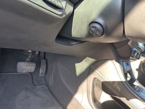 Certified 2021 GMC Acadia Denali w/ Denali Technology Package image 35