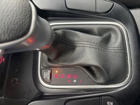 Used 2022 Kia Soul LX w/ Technology Package image 27